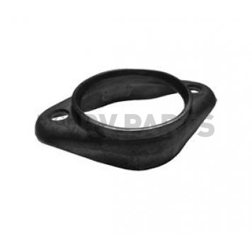 Nickson Exhaust Pipe Flange - 15014