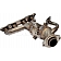 Dorman OE Solutions Exhaust Manifold - 674-072