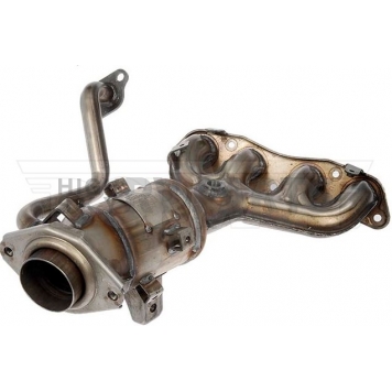 Dorman OE Solutions Exhaust Manifold - 674-072-3