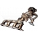 Dorman OE Solutions Exhaust Manifold - 674-072