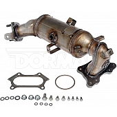 Dorman OE Solutions Exhaust Manifold - 674-080