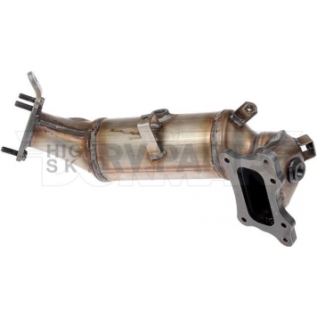 Dorman OE Solutions Exhaust Manifold - 674-080-1