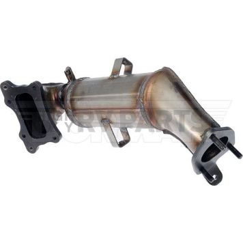 Dorman OE Solutions Exhaust Manifold - 674-080-2