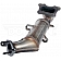 Dorman OE Solutions Exhaust Manifold - 674-080