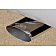 Corsa Performance Exhaust DB Series Cat Back System - 24404
