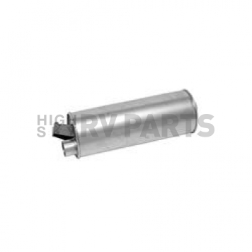 Walker Exhaust Muffler - 18288