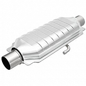 Magnaflow Standard Series Catalytic Converter - 95016