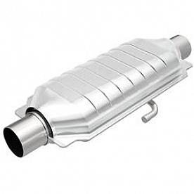 Magnaflow Standard Series Catalytic Converter - 95016