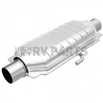 Magnaflow Standard Series Catalytic Converter - 95016