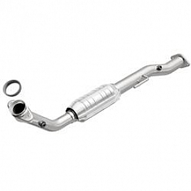 Magnaflow Direct Fit 48 State Catalytic Converter - 23389