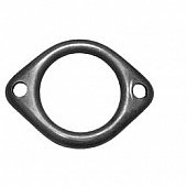 Nickson Exhaust Pipe Flange - 15016