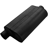 Flowmaster Super 50 Series Exhaust Muffler - 53056