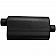 Flowmaster Super 50 Series Exhaust Muffler - 53056