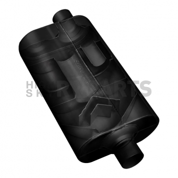 Flowmaster Super 50 Series Exhaust Muffler - 53056-2