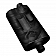 Flowmaster Super 50 Series Exhaust Muffler - 53056