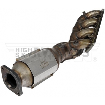 Dorman OE Solutions Exhaust Manifold - 674-089-1