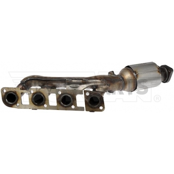 Dorman OE Solutions Exhaust Manifold - 674-089-2
