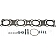 Dorman OE Solutions Exhaust Manifold - 674-089