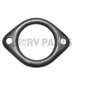 Nickson Exhaust Pipe Flange - 15016-1