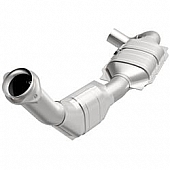 Magnaflow Catalytic Converter - 458071
