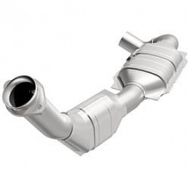 Magnaflow Catalytic Converter - 458071