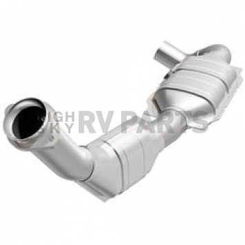Magnaflow Catalytic Converter - 458071