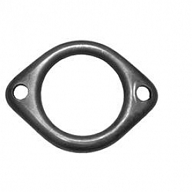 Nickson Exhaust Pipe Flange - 15016-10