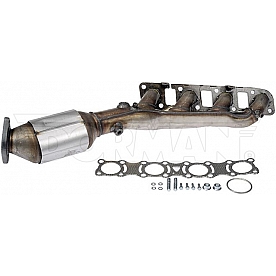 Dorman OE Solutions Exhaust Manifold - 674-090