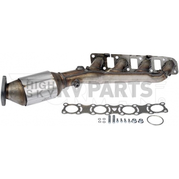 Dorman OE Solutions Exhaust Manifold - 674-090