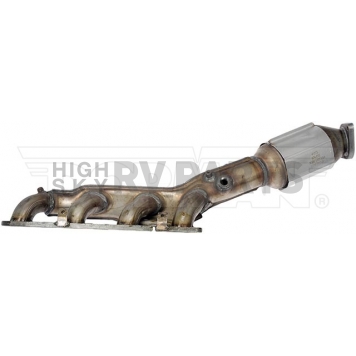 Dorman OE Solutions Exhaust Manifold - 674-090-1