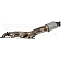 Dorman OE Solutions Exhaust Manifold - 674-090