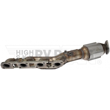 Dorman OE Solutions Exhaust Manifold - 674-090-2