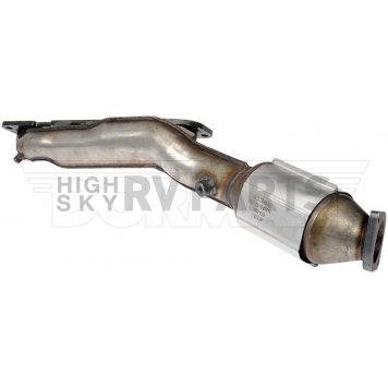 Dorman OE Solutions Exhaust Manifold - 674-090-3