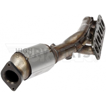 Dorman OE Solutions Exhaust Manifold - 674-090-4
