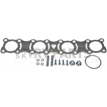 Dorman OE Solutions Exhaust Manifold - 674-090-5