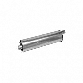 Walker Exhaust Muffler - 18298