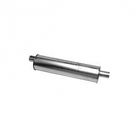 Walker Exhaust Muffler - 17878