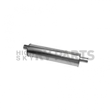 Walker Exhaust Muffler - 17878