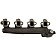 Dorman OE Solutions Exhaust Manifold - 674-165