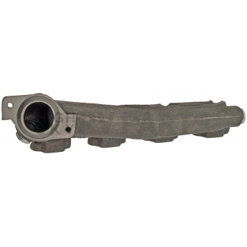 Dorman OE Solutions Exhaust Manifold - 674-165-1