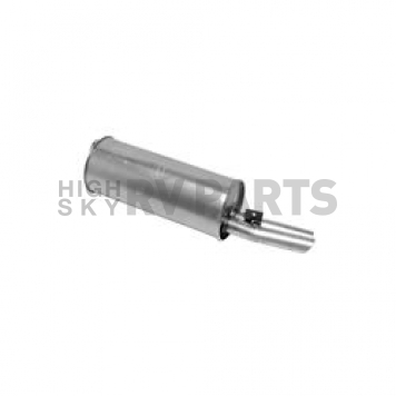 Walker Exhaust Muffler - 18309