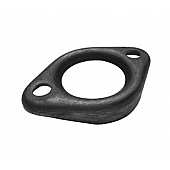 Nickson Exhaust Pipe Flange - 15019-1