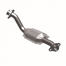 Magnaflow Catalytic Converter - 337384