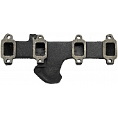 Dorman OE Solutions Exhaust Manifold - 674-241