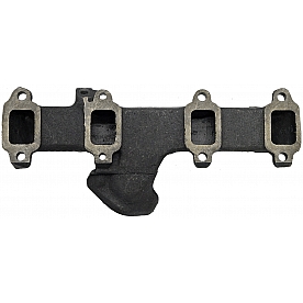 Dorman OE Solutions Exhaust Manifold - 674-241