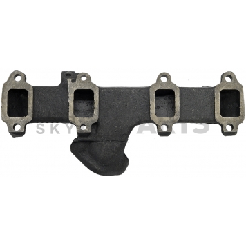 Dorman OE Solutions Exhaust Manifold - 674-241