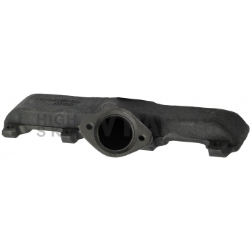 Dorman OE Solutions Exhaust Manifold - 674-241-1