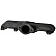 Dorman OE Solutions Exhaust Manifold - 674-241