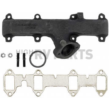 Dorman OE Solutions Exhaust Manifold - 674-241-2