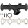 Dorman OE Solutions Exhaust Manifold - 674-241